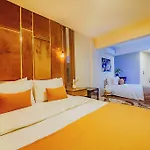 Ali Khan 3* Istanbul