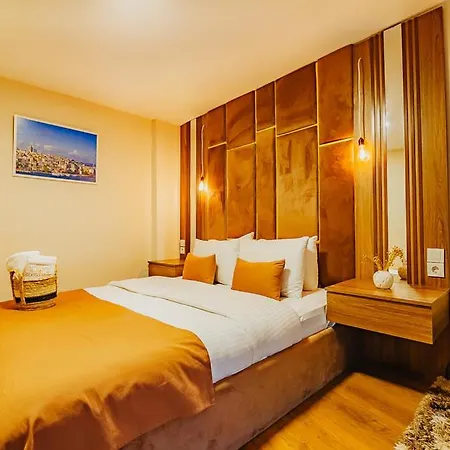 Hotel Ali Khan
