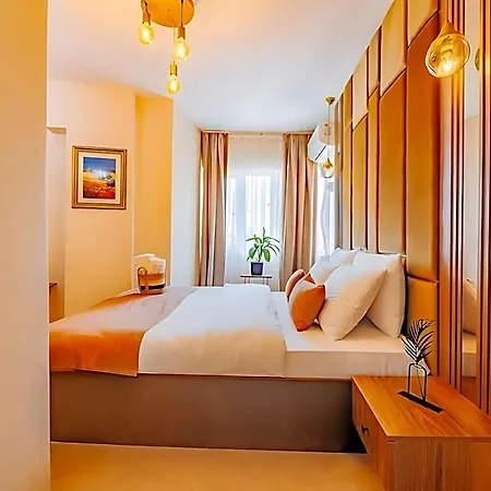 Petra Galata İstanbul