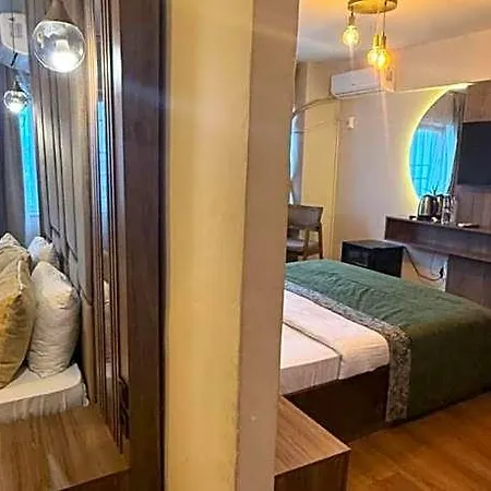 Otel Petra Galata