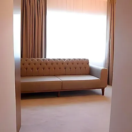 Petra Galata Otel İstanbul