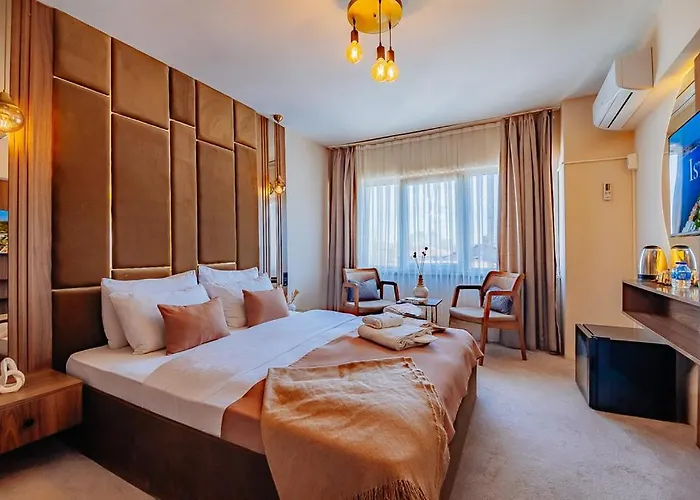 Ali Khan 伊斯坦布尔