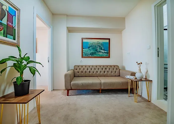 Ali Khan 伊斯坦布尔