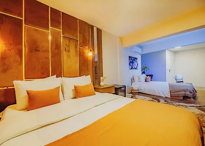 Ali Khan 3* Istanbul