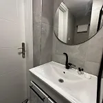 Ali Khan Hotel Estambul