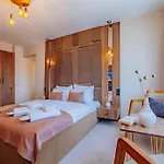 Hotel Ali Khan