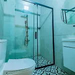 Ali Khan Hotel Estambul