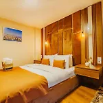 Hotel Ali Khan