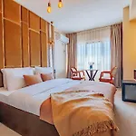 Ali Khan 3* İstanbul
